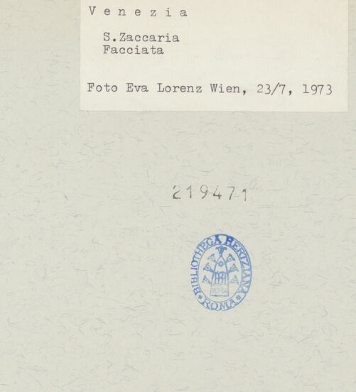 Rückseite von bh219471_recto