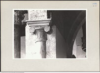 Thumbnail des vierten Ordners