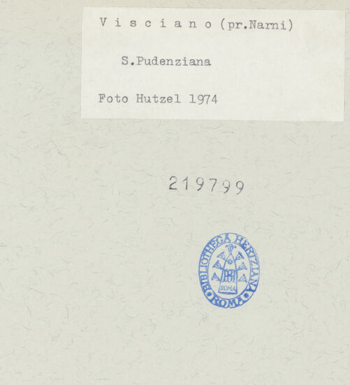 Rückseite von bh219799_recto