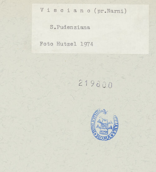 Rückseite von bh219800_recto