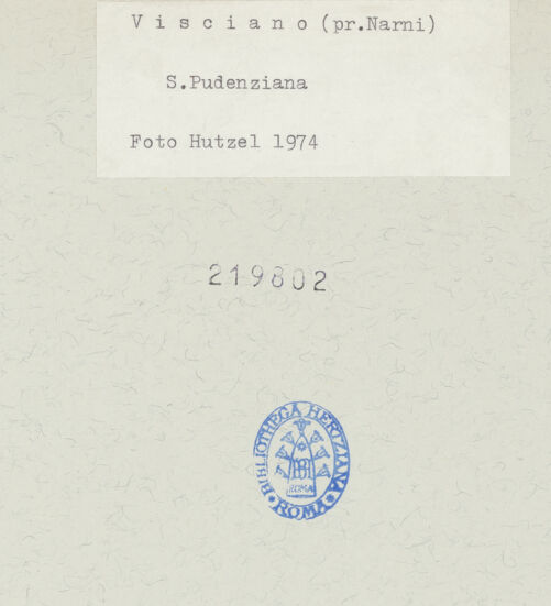 Rückseite von bh219802_recto