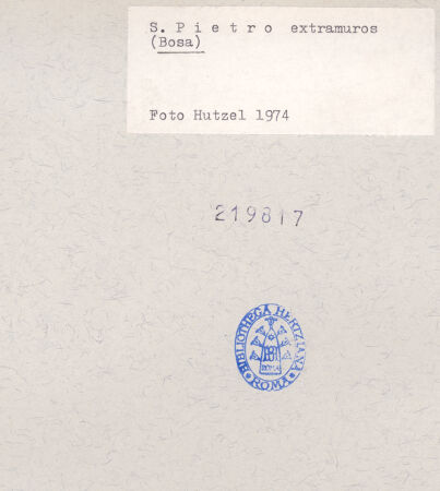 Rückseite von bh219817_recto