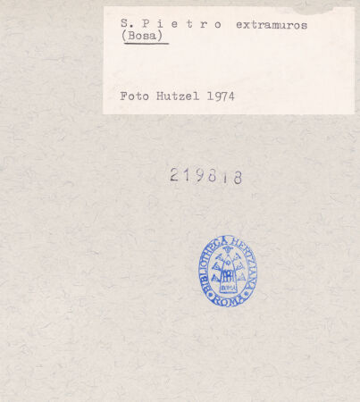 Rückseite von bh219818_recto