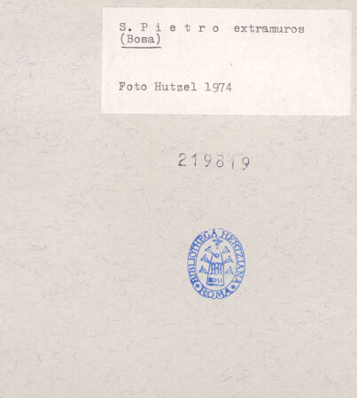 Rückseite von bh219819_recto