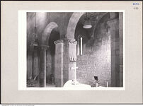 Thumbnail des 10. Ordners