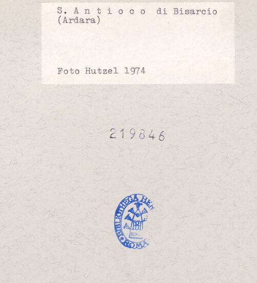 Rückseite von bh219846_recto