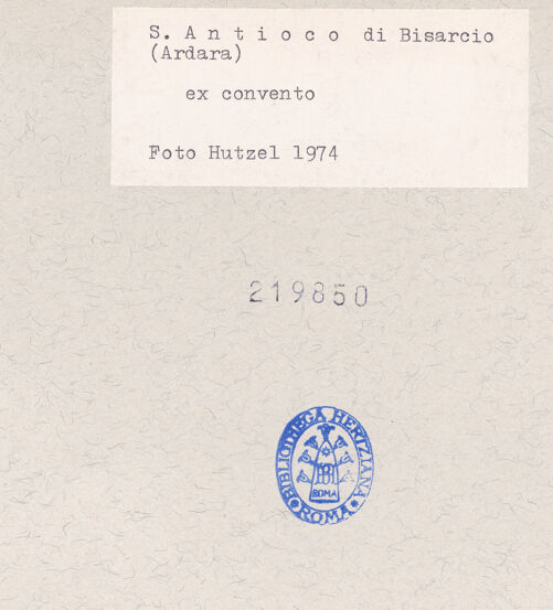 Rückseite von bh219850_recto