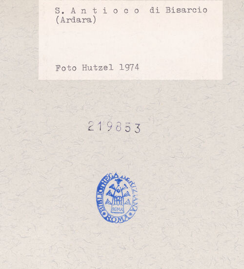 Rückseite von bh219853_recto