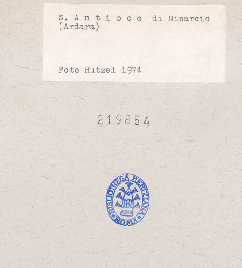 Rückseite von bh219854_recto