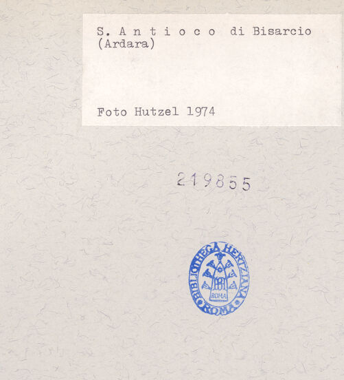 Rückseite von bh219855_recto