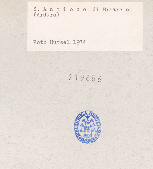 Rückseite von bh219856_recto