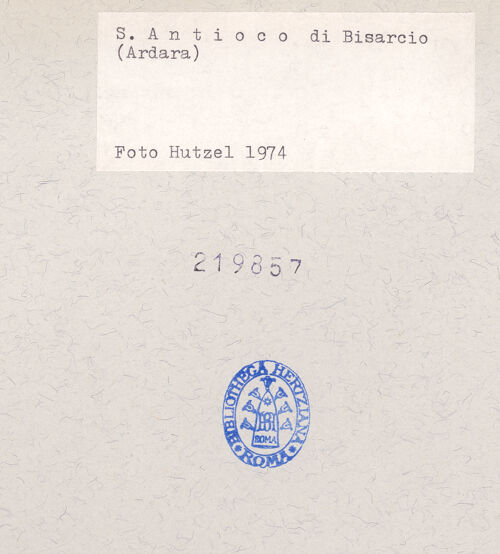 Rückseite von bh219857_recto