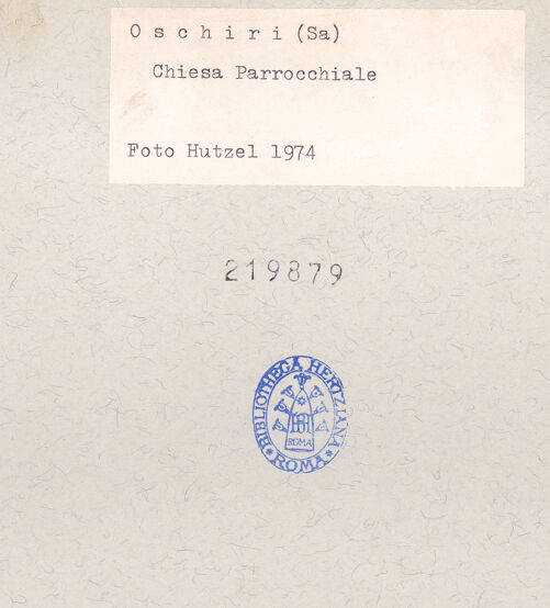 Rückseite von bh219879_recto