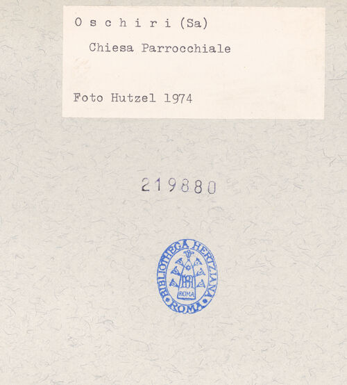 Rückseite von bh219880_recto