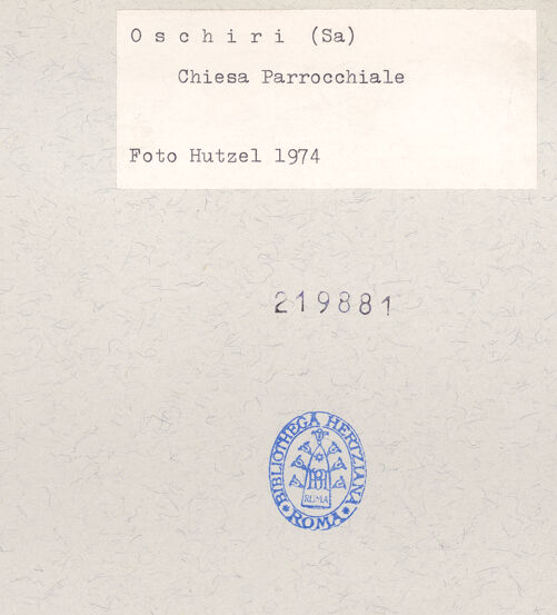 Rückseite von bh219881_recto