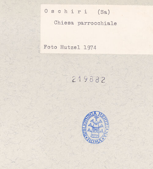 Rückseite von bh219882_recto