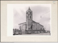 Thumbnail des zweiten Ordners