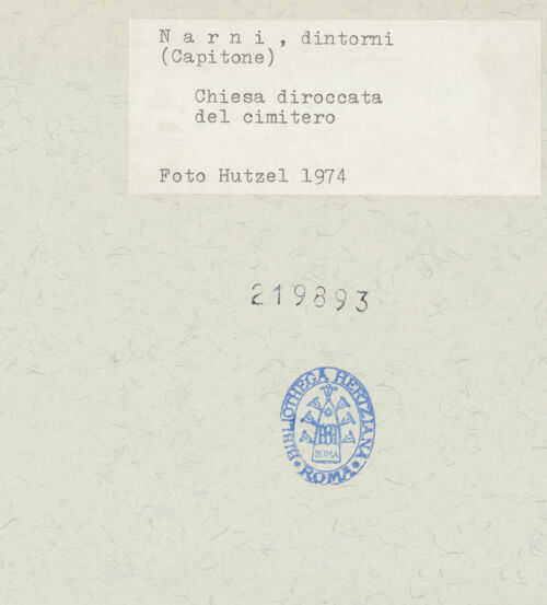 Rückseite von bh219893_recto