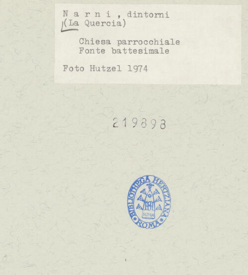 Rückseite von bh219898_recto