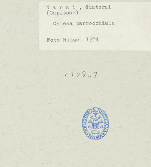 Rückseite von bh219907_recto