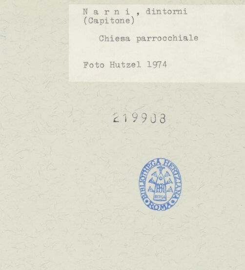 Rückseite von bh219908_recto