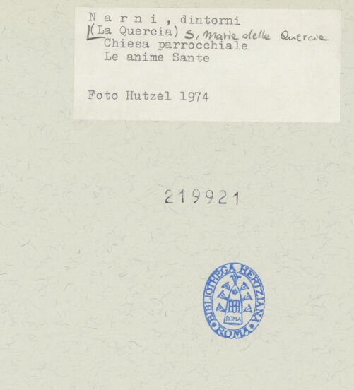 Rückseite von bh219921_recto