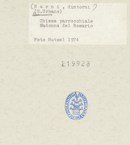 Rückseite von bh219928_recto