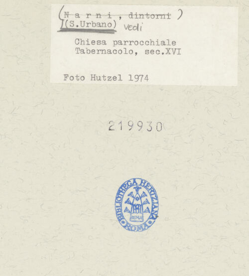 Rückseite von bh219930_recto