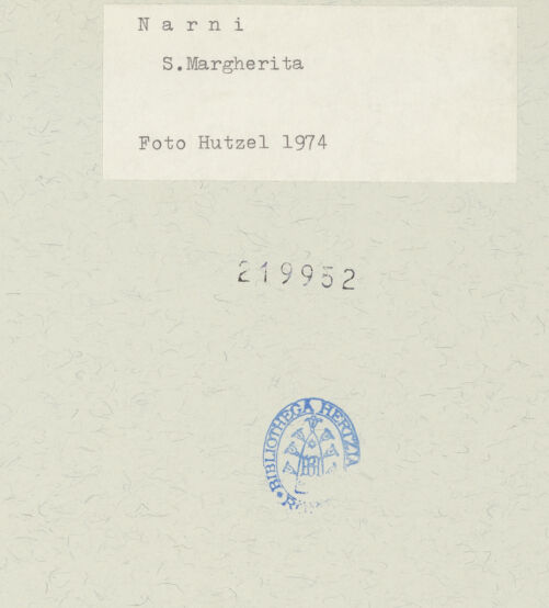 Rückseite von bh219932_recto