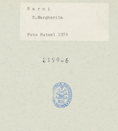 Rückseite von bh219946_recto