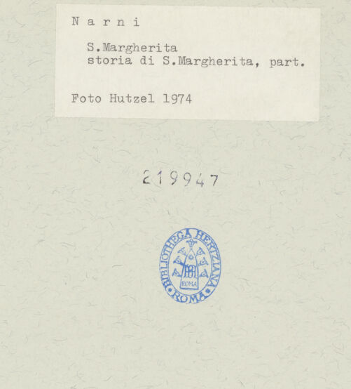 Rückseite von bh219947_recto