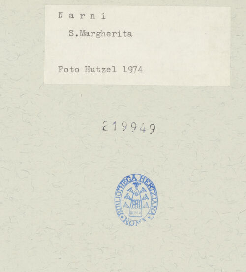 Rückseite von bh219949_recto