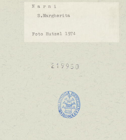 Rückseite von bh219950_recto