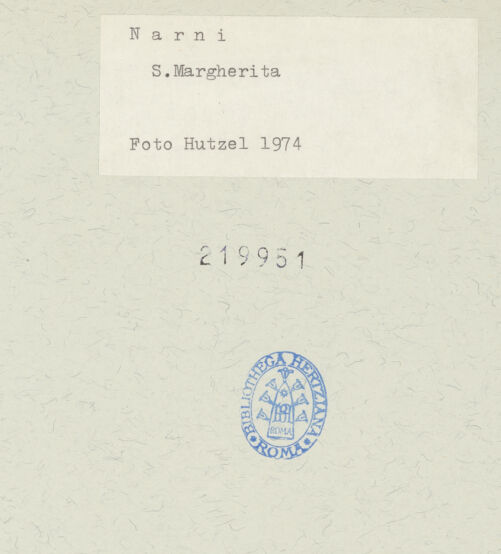 Rückseite von bh219951_recto