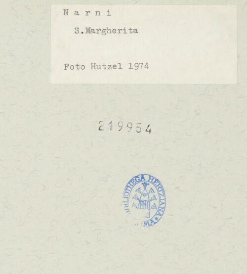 Rückseite von bh219954_recto