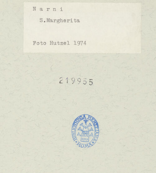 Rückseite von bh219955_recto