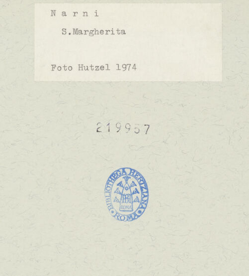 Rückseite von bh219957_recto