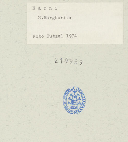 Rückseite von bh219959_recto