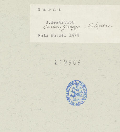 Rückseite von bh219966_recto