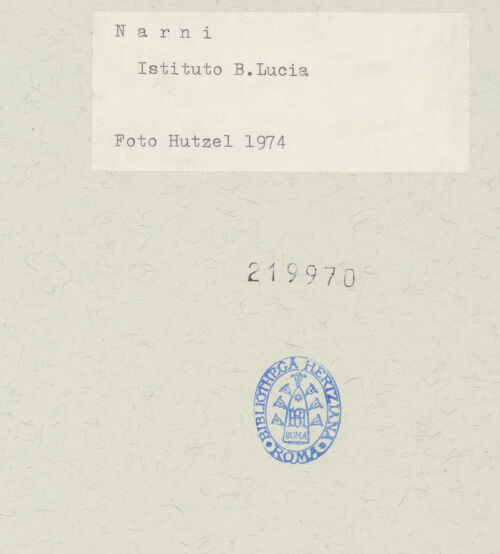 Rückseite von bh219970_recto