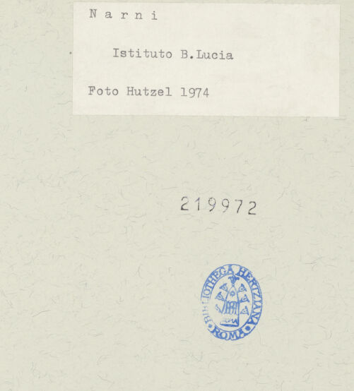 Rückseite von bh219972_recto