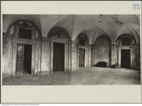 Thumbnail des 15. Ordners