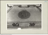 Thumbnail des 16. Ordners