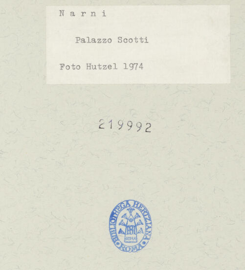 Rückseite von bh219992_recto