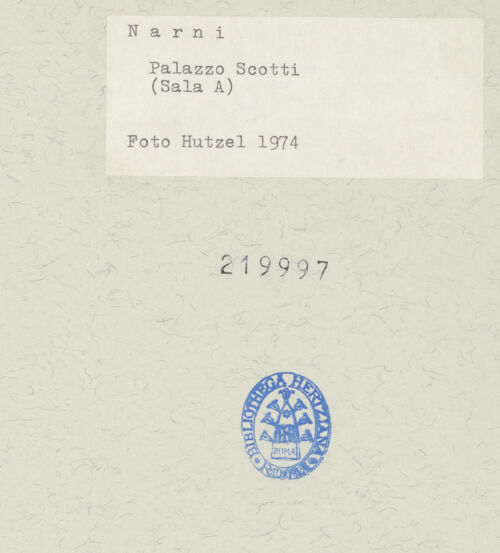 Rückseite von bh219997_recto