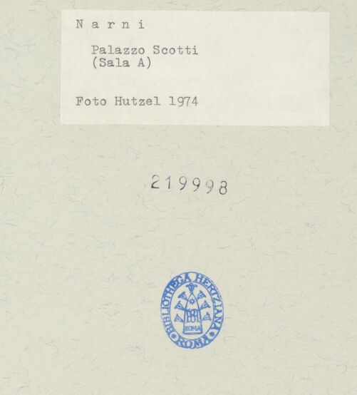 Rückseite von bh219998_recto