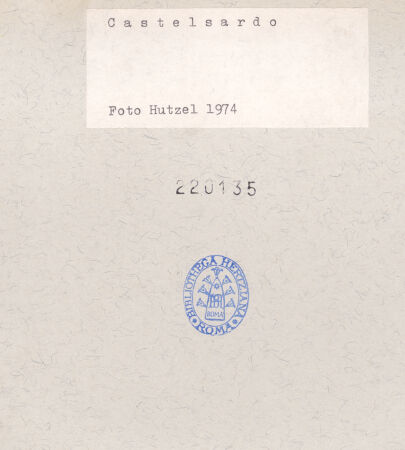 Rückseite von bh220135_recto