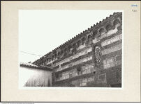 Thumbnail des dritten Ordners