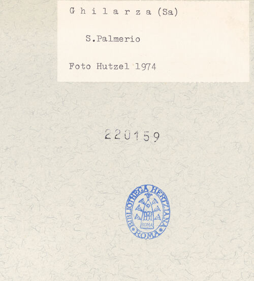 Rückseite von bh220159_recto