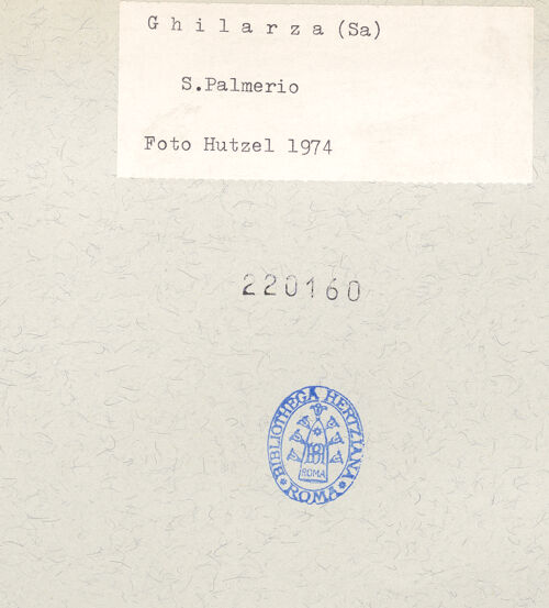 Rückseite von bh220160_recto